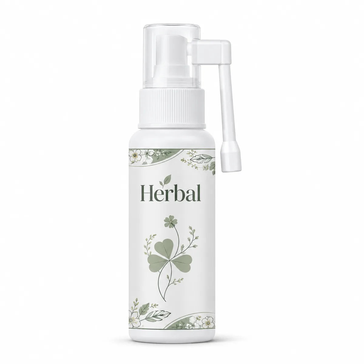 Herbal ハーバルケアスプレー
